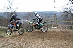 KVK Loket 29.3.2008 160